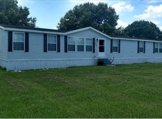1682 Griffin Rd, Wauchula, FL 33873