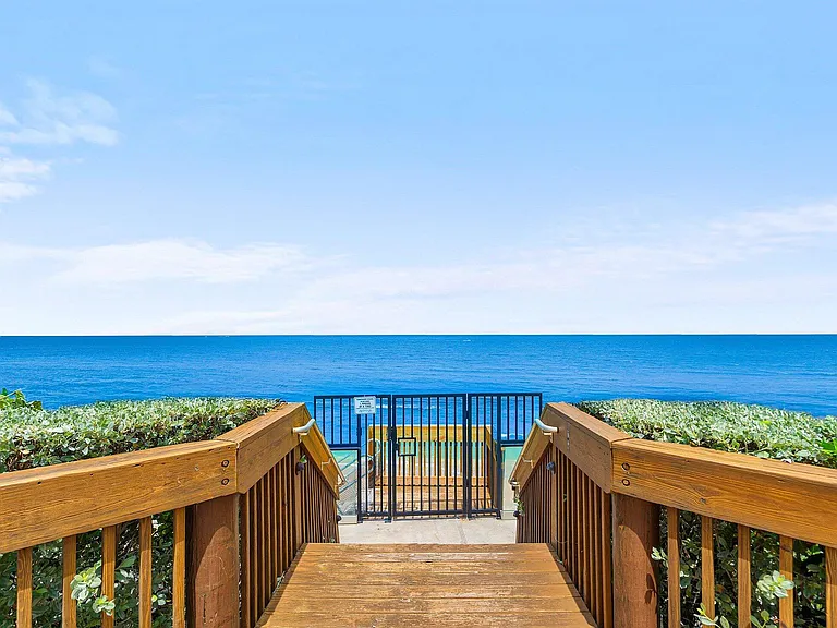 5080 N Ocean Dr #19D — Photo 32