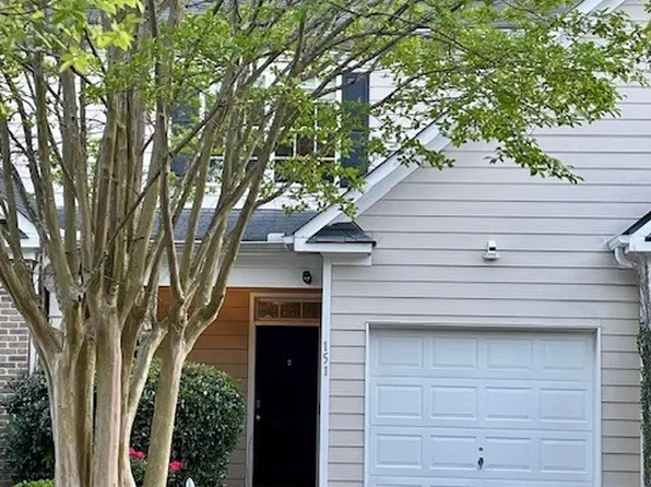 151 Granite Way, Newnan, GA 30265