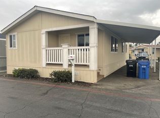 6475 Atlantic Ave, Long Beach, CA 90805