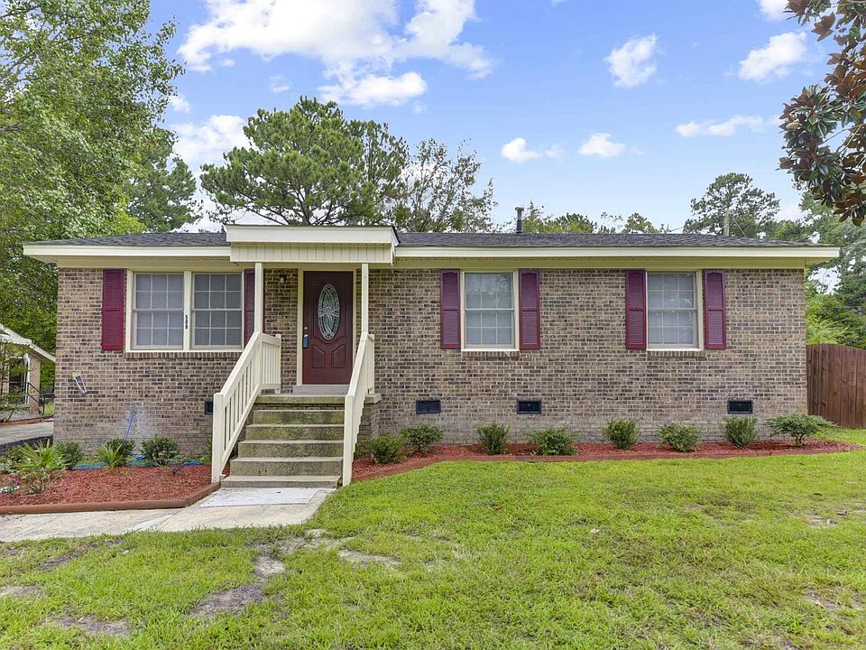 1st image of 509 Todd Branch Dr