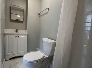 70 Pinckney St APT 3, Boston, MA 02114