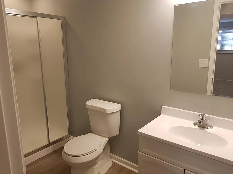 5336 Trillium Ct — Photo 34