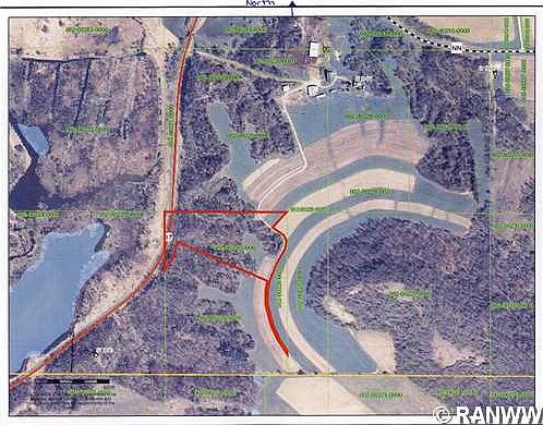 1st image of 0 Hwy 37