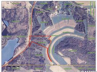 0 Highway 37, Alma, WI 54610