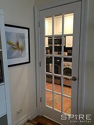 Rented by Spire Group