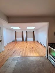 Rented by Bright Villas LLC