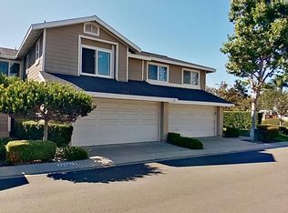 22097 Newbridge Dr, Lake Forest, CA 92630