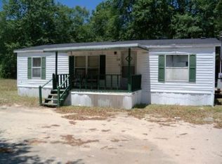 156 Podium Rd, Cordova, SC 29039