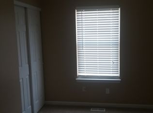 111 Glen Forest Dr, Troy, MO 63379