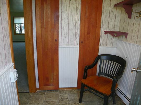 3rd image of 1701 2nd Ave #C-11