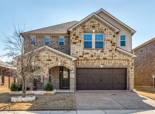 410 Club House Dr, Allen, TX 75002