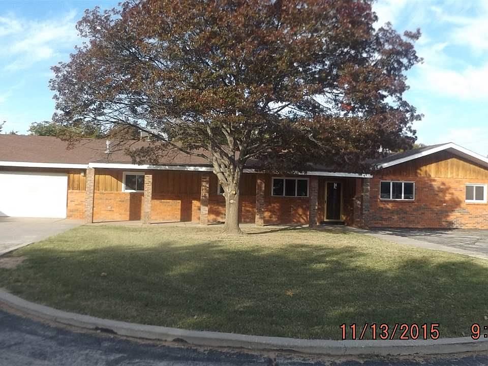1st image of 4501 Old Cavern Hwy Unit A