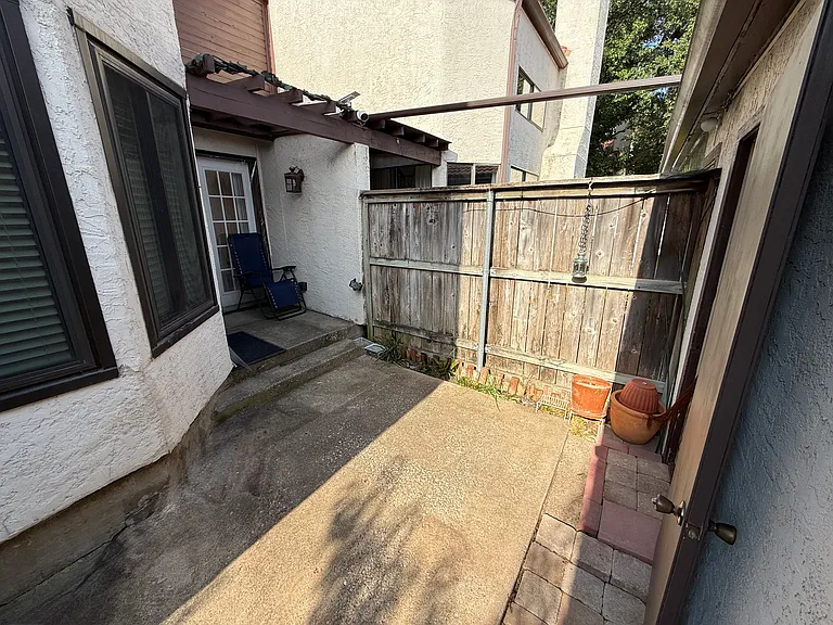 18040 Midway Rd #241 — Photo 23