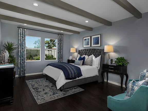 5th image of 34547 Running Canyon Dr