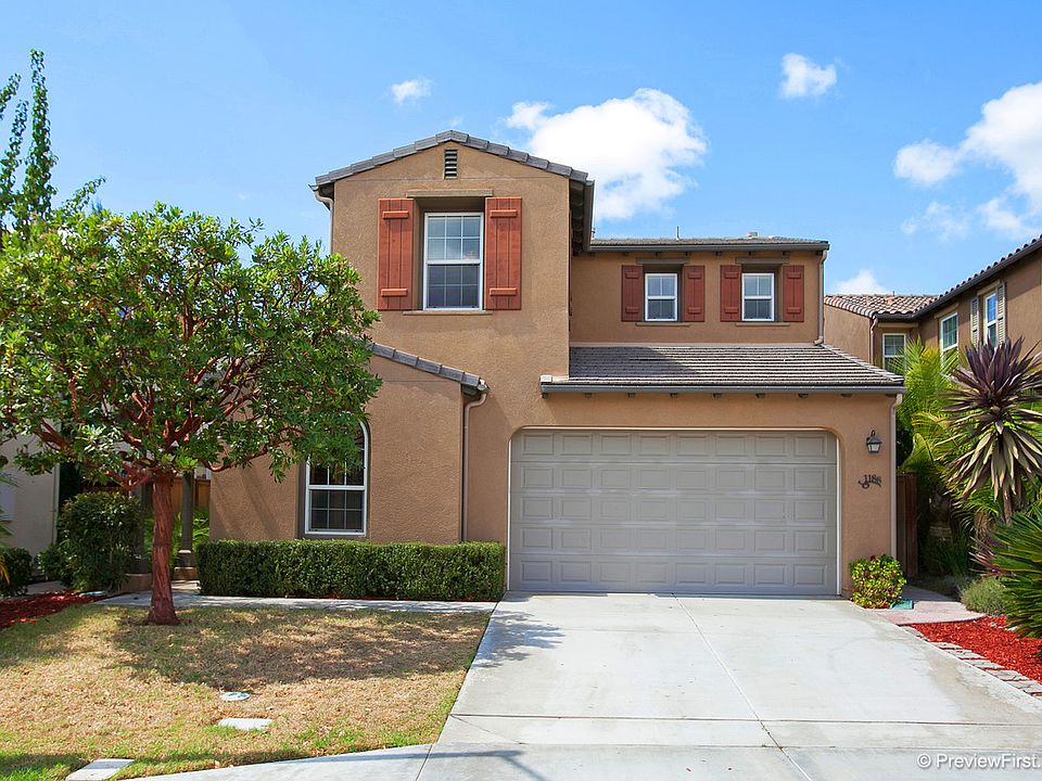 1st image of 1188 Breakaway Dr