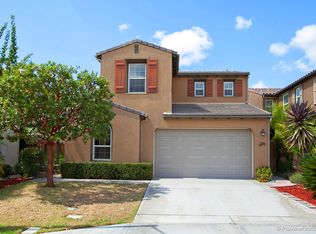 1188 Breakaway Dr, Oceanside, CA 92057