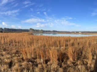 765 Percy Ln, Ridgeville, SC 29472