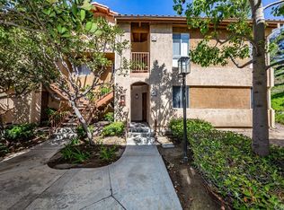5360 Silver Canyon Rd #8C, Yorba Linda, CA 92887