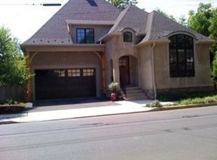 292 Union St, Doylestown, PA 18901