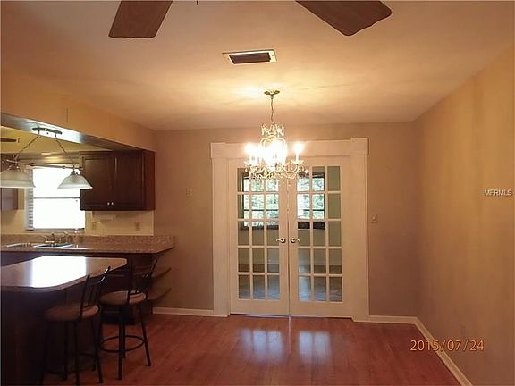 4th image of 37109 Pine Meadows Ln
