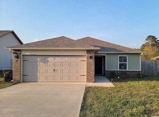 304 Maggie Way, Calera, AL 35040