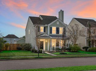 143 Red Leaf Blvd, Moncks Corner, SC 29461