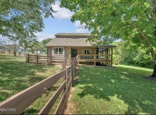 7524 Inverrary Cir, Knoxville, TN 37918