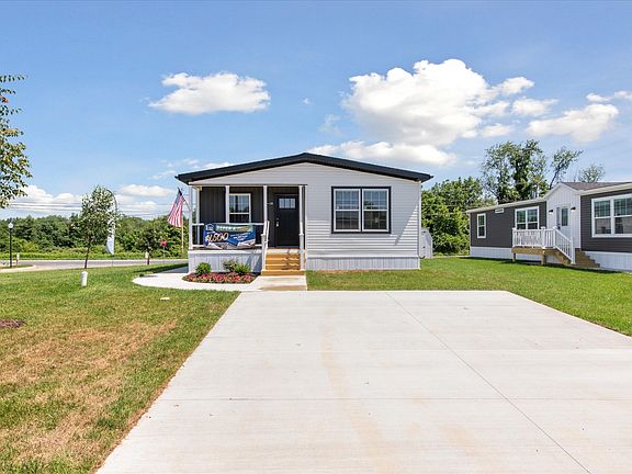 Exterior Image-4-Colony 1 JV Honey Ridge