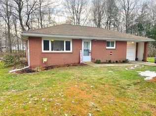 331 Dibble Rd, Conneaut, OH 44030