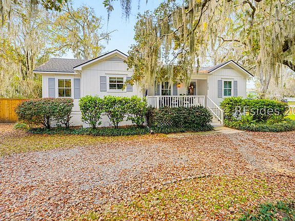 4th image of 2100 Pigeon Point Rd