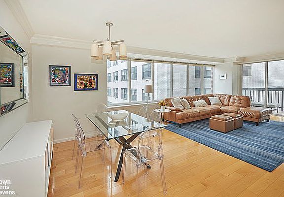 4th image of 422 E 72nd St APT 10E
