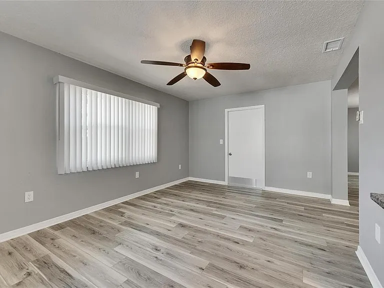 1691 E Orangecrest Ave — Photo 22