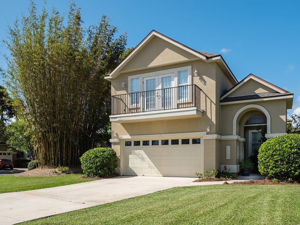 1st image of 95287 Village Dr