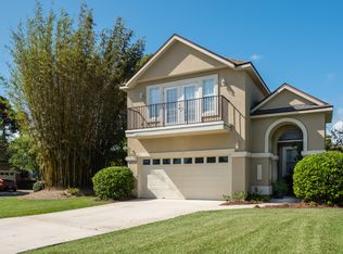 95287 Village Dr, Fernandina Beach, FL 32034