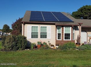 27A Mill Rd, Manchester Township, NJ 08759