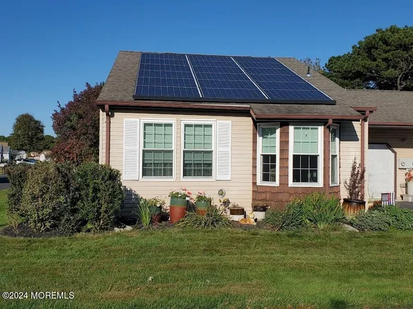 27A Mill Road, Whiting, NJ 08759