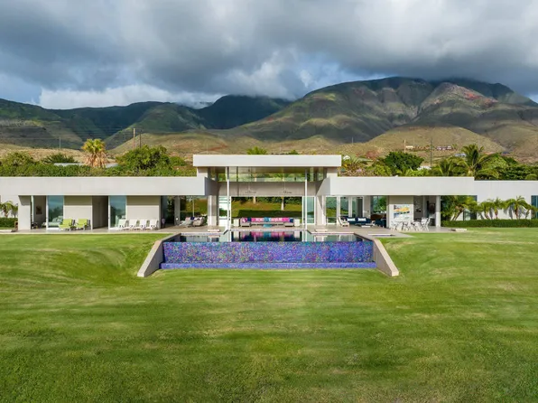 936 Punakea Loop, Lahaina, HI 96761