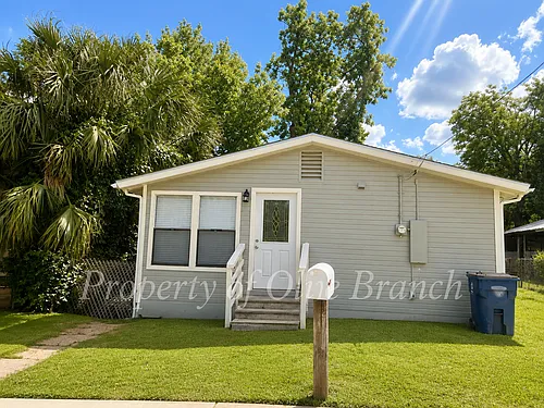 314 Williams St Photo 1