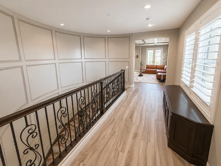 4721 Borden Ct — Photo 5