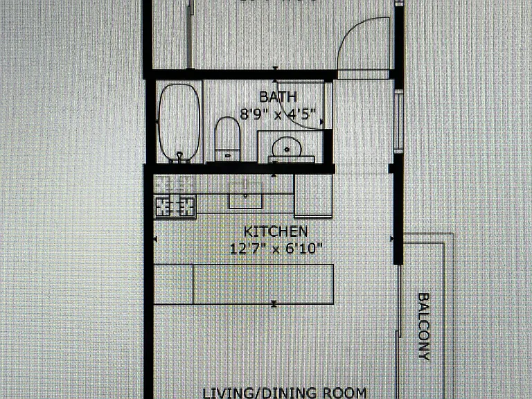 2511 Prince St #9 — Photo 20