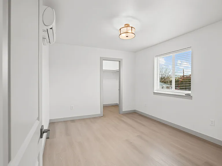 801 N 24th Ave #A — Photo 19