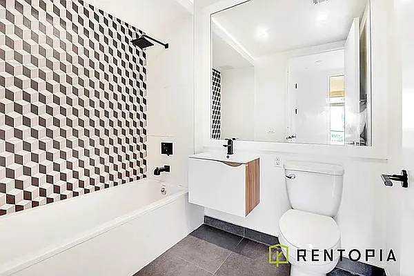 Rented by Rentopia | media 78