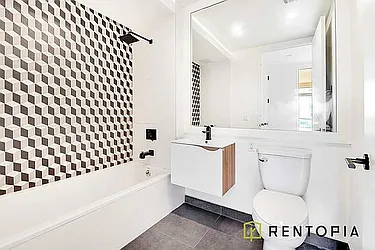 Rented by Rentopia