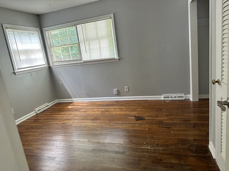 1687 Hill View Pl #1687 — Photo 31