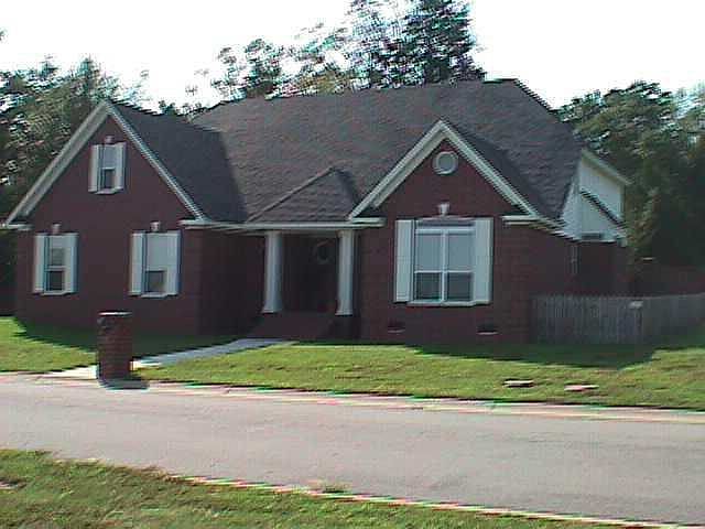 1st image of 129 Belle Meade Dr