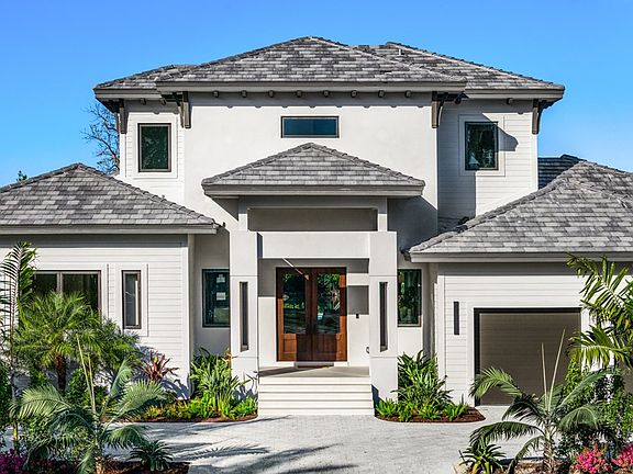 2nd image of 43 Cardinal Ln