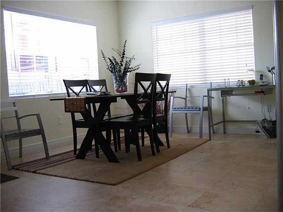 2nd image of 1016 71st St APT 107