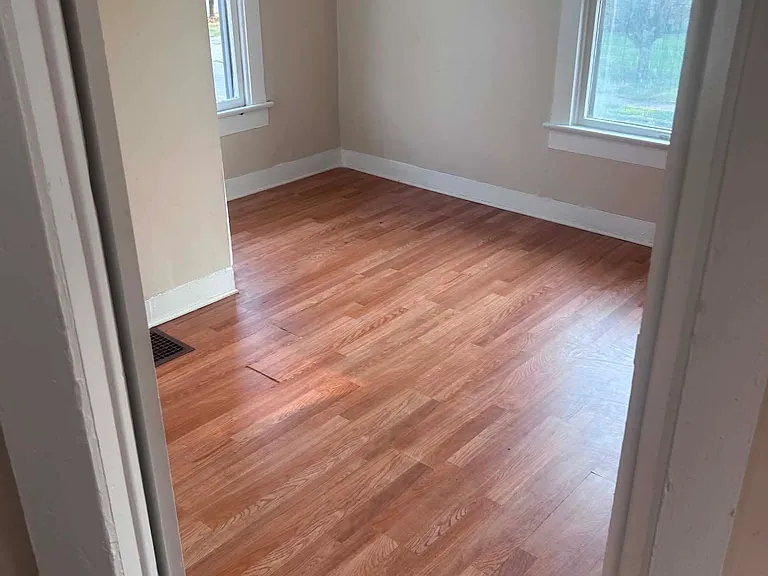 2218 Catalpa Dr #2 — Photo 15