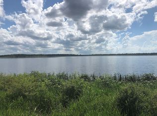 165 She She Rd #5, Hawthorne, FL 32640